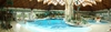 CAMPING***** TERME ČATEŽ