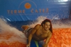 CAMPING***** TERME ČATEŽ