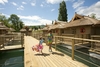 CAMPING***** TERME ČATEŽ
