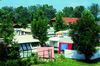 CAMPING***** TERME ČATEŽ