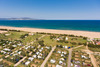 CAMPING AMFORA