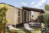 CAMPING AMFORA