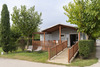 CAMPING AMFORA