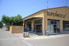 CAMPING AMFORA