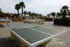 CAMPING AMFORA