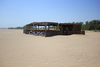 CAMPING AMFORA