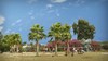 CAMPING AMFORA
