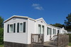 CAMPING MUNICIPAL DE LA VEE