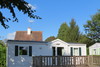 CAMPING MUNICIPAL DE LA VEE
