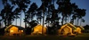 Campingplatz Haddorfer Seen