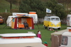 Campingplatz Haddorfer Seen