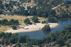 Campingplatz Haddorfer Seen