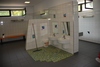 Campingplatz Haddorfer Seen