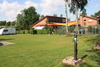 Campingplatz Haddorfer Seen