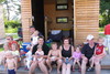Campingplatz Haddorfer Seen