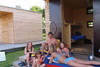 Campingplatz Haddorfer Seen
