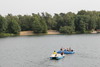 Campingplatz Haddorfer Seen