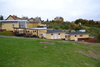 Gudhjem Camping