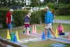 Tannisby Camping