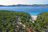 Camping Park Soline