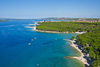 Camping Park Soline