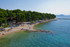 Camping Park Soline