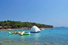 Camping Park Soline