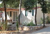 Camping Park Soline