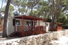 Camping Park Soline