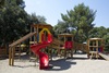 Camping Park Soline
