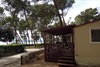 Camping Park Soline