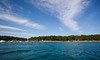 Camping Park Soline