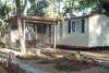 Camping Park Soline