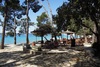 Camping Park Soline