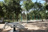 Camping Park Soline