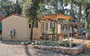 Camping Park Soline