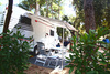 Camping Park Soline