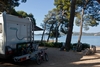 Camping Park Soline