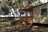 Camping Park Soline