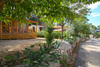 Camping Park Soline