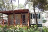 Camping Park Soline