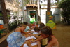 CAMPING SABBIADORO