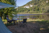 CAMPING LA RIVIERE