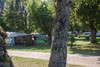 CAMPING LA RIVIERE