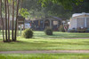 CAMPING LA RIVIERE