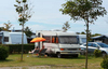 Ferien-Camp Börgerende