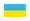 Campingplätze Ukraine