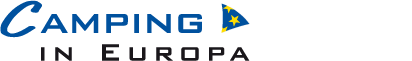 camping-in-europa