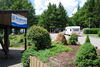 Vier Jahreszeiten - Camping-Biggesee