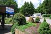 Vier Jahreszeiten - Camping-Biggesee